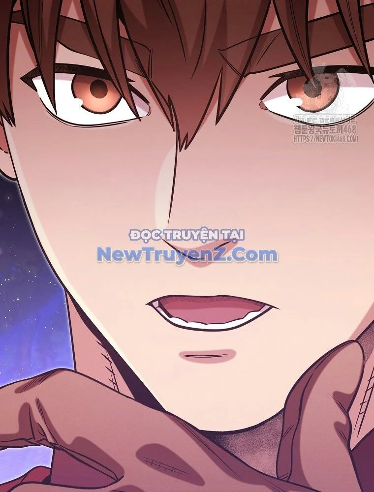Tái Thiết Hầm Ngục Chapter 248 - Trang 2