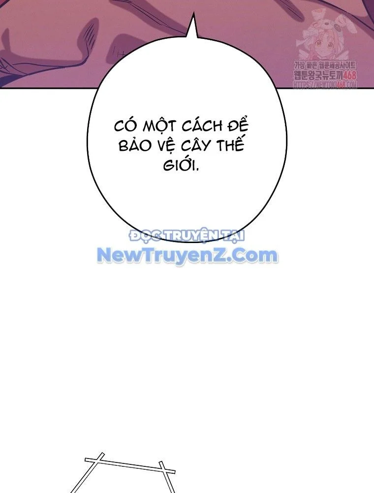 Tái Thiết Hầm Ngục Chapter 248 - Trang 2