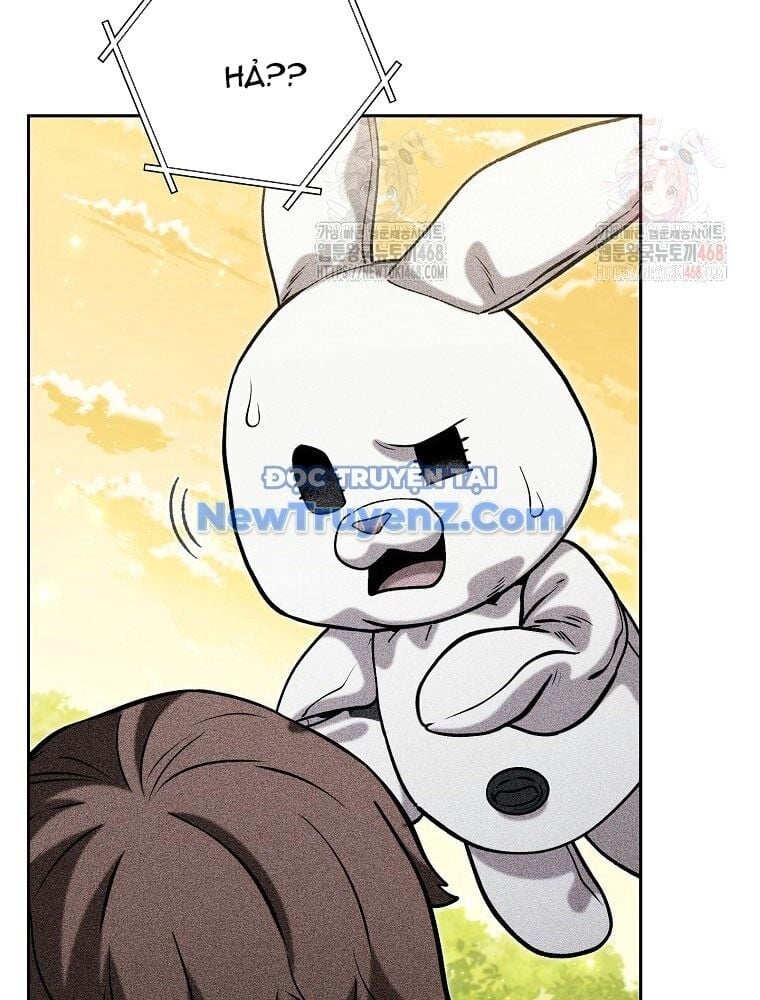 Tái Thiết Hầm Ngục Chapter 248 - Trang 2