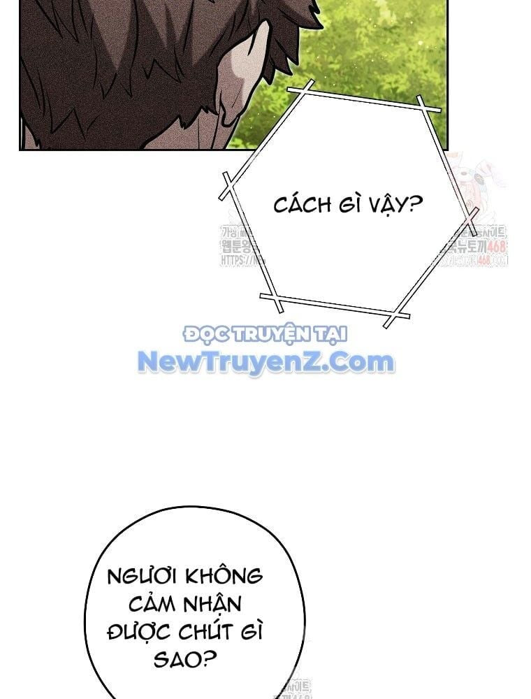 Tái Thiết Hầm Ngục Chapter 248 - Trang 2