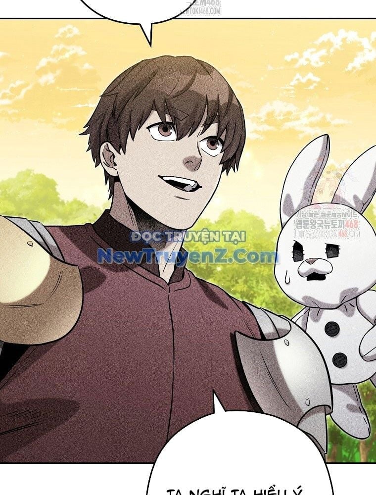 Tái Thiết Hầm Ngục Chapter 248 - Trang 2