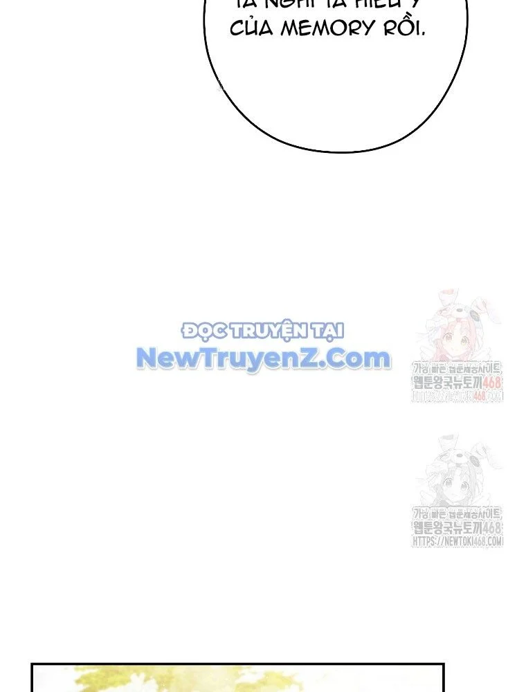 Tái Thiết Hầm Ngục Chapter 248 - Trang 2