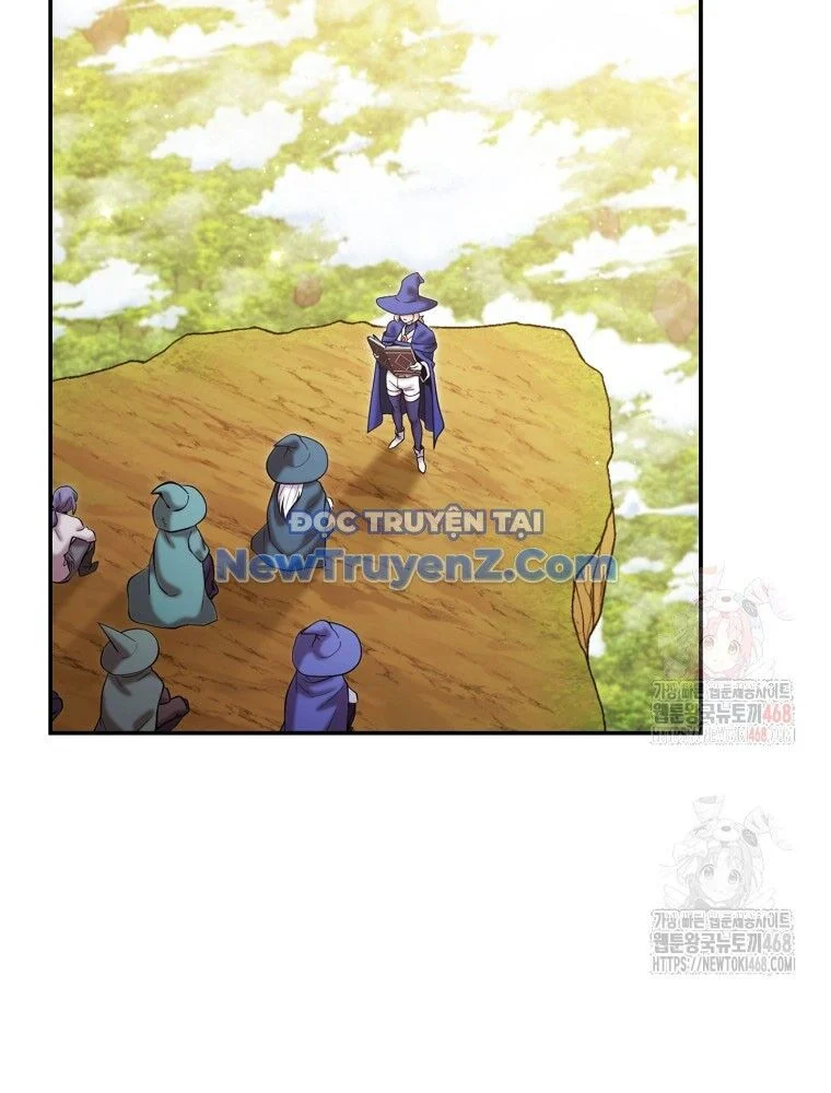Tái Thiết Hầm Ngục Chapter 248 - Trang 2