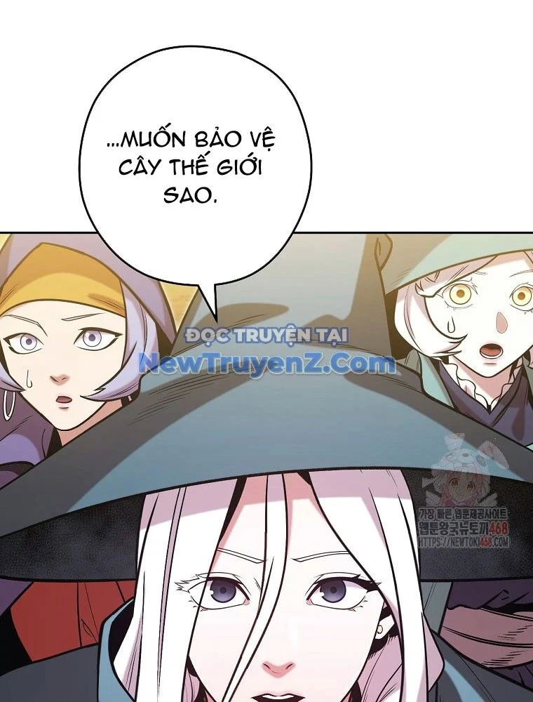 Tái Thiết Hầm Ngục Chapter 248 - Trang 2