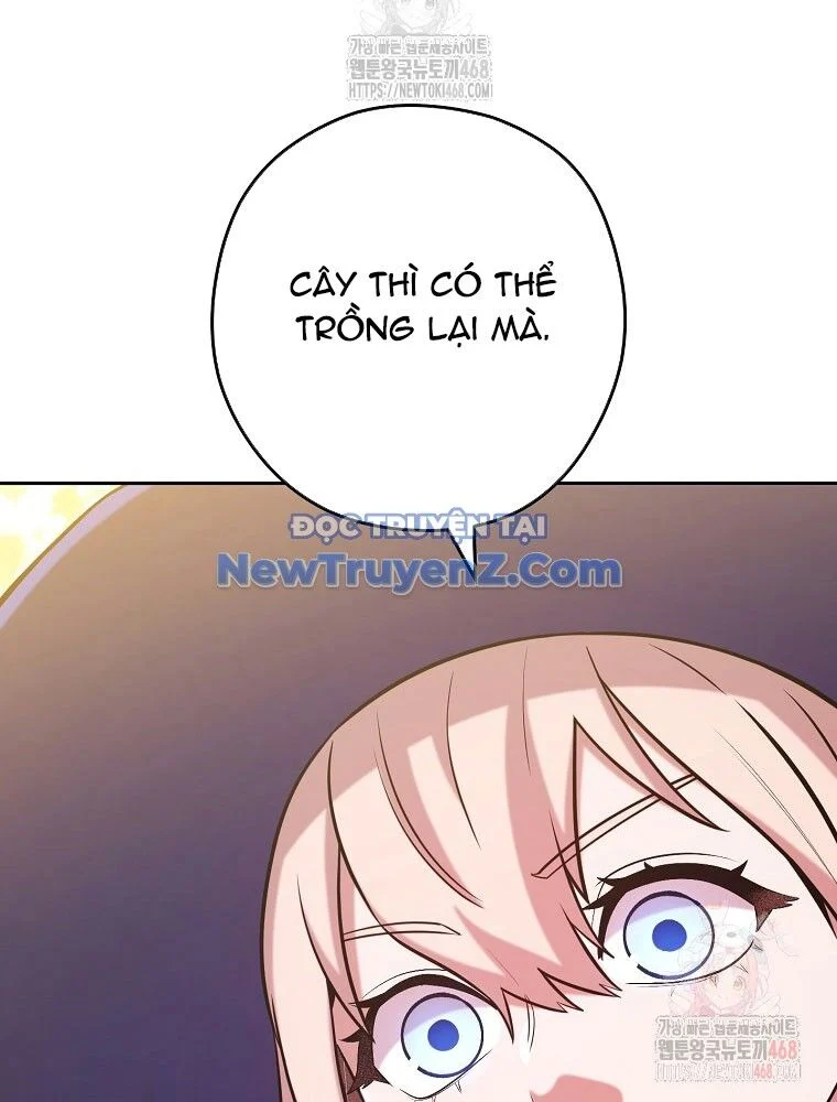 Tái Thiết Hầm Ngục Chapter 248 - Trang 2