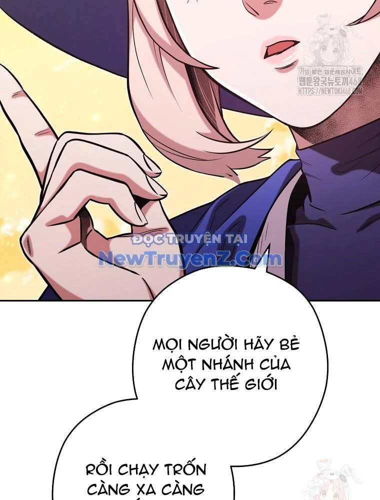 Tái Thiết Hầm Ngục Chapter 248 - Trang 2