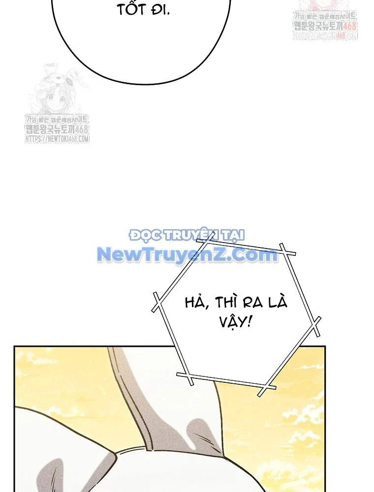 Tái Thiết Hầm Ngục Chapter 248 - Trang 2