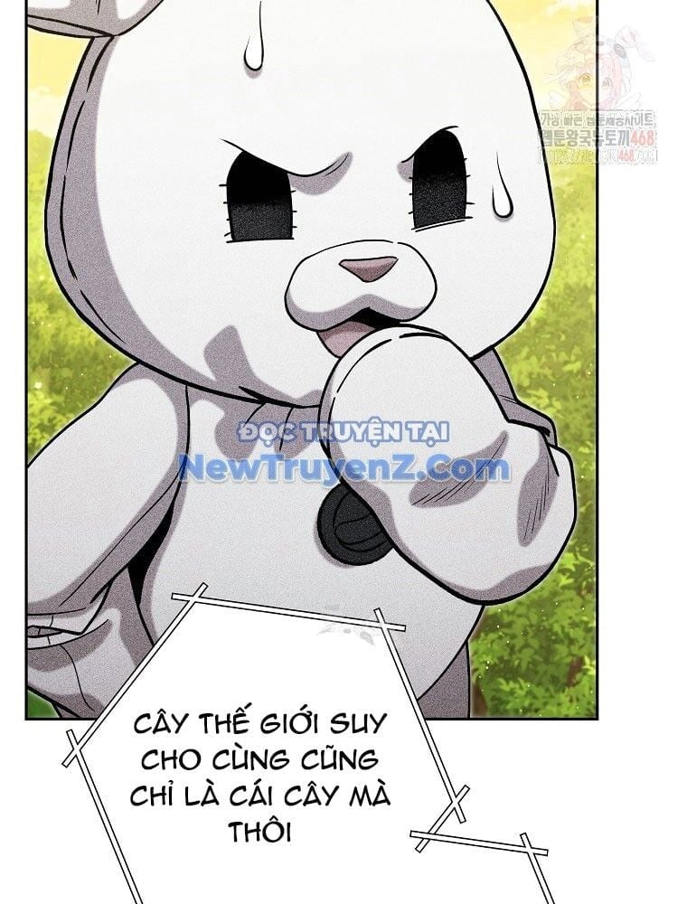Tái Thiết Hầm Ngục Chapter 248 - Trang 2