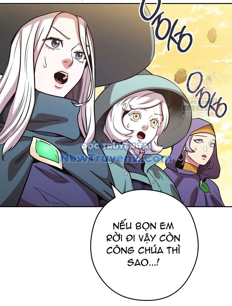 Tái Thiết Hầm Ngục Chapter 248 - Trang 2