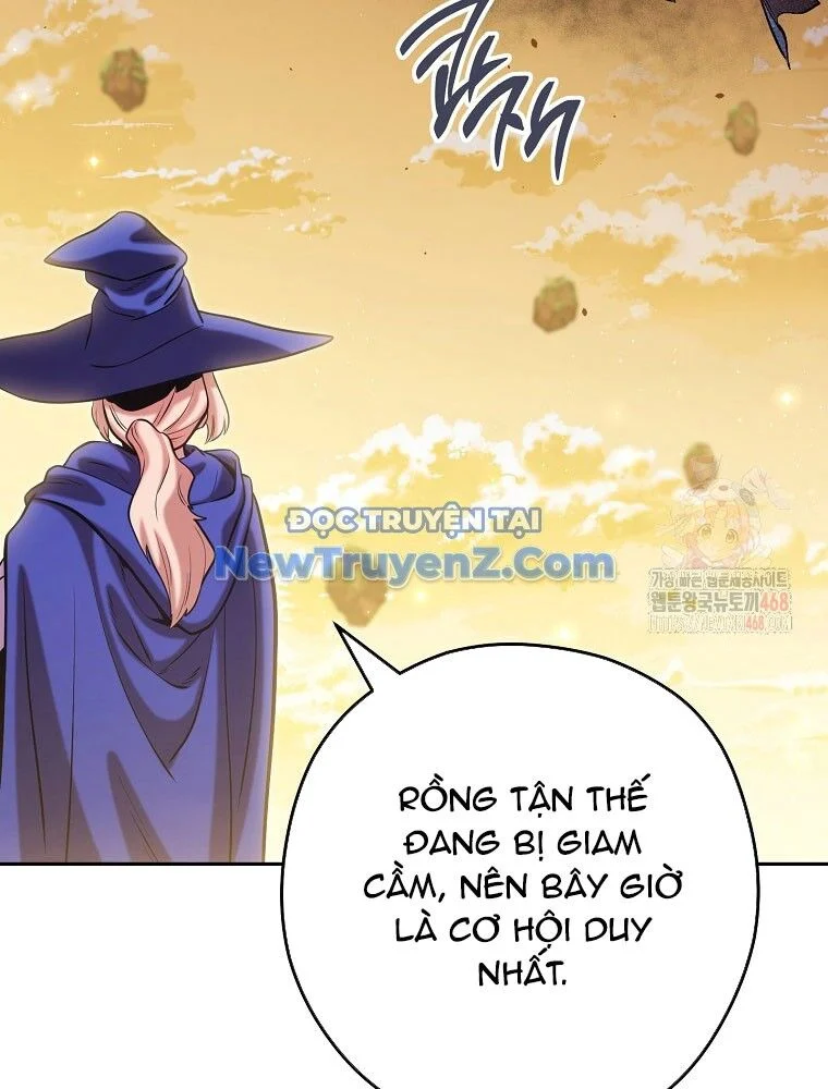 Tái Thiết Hầm Ngục Chapter 248 - Trang 2