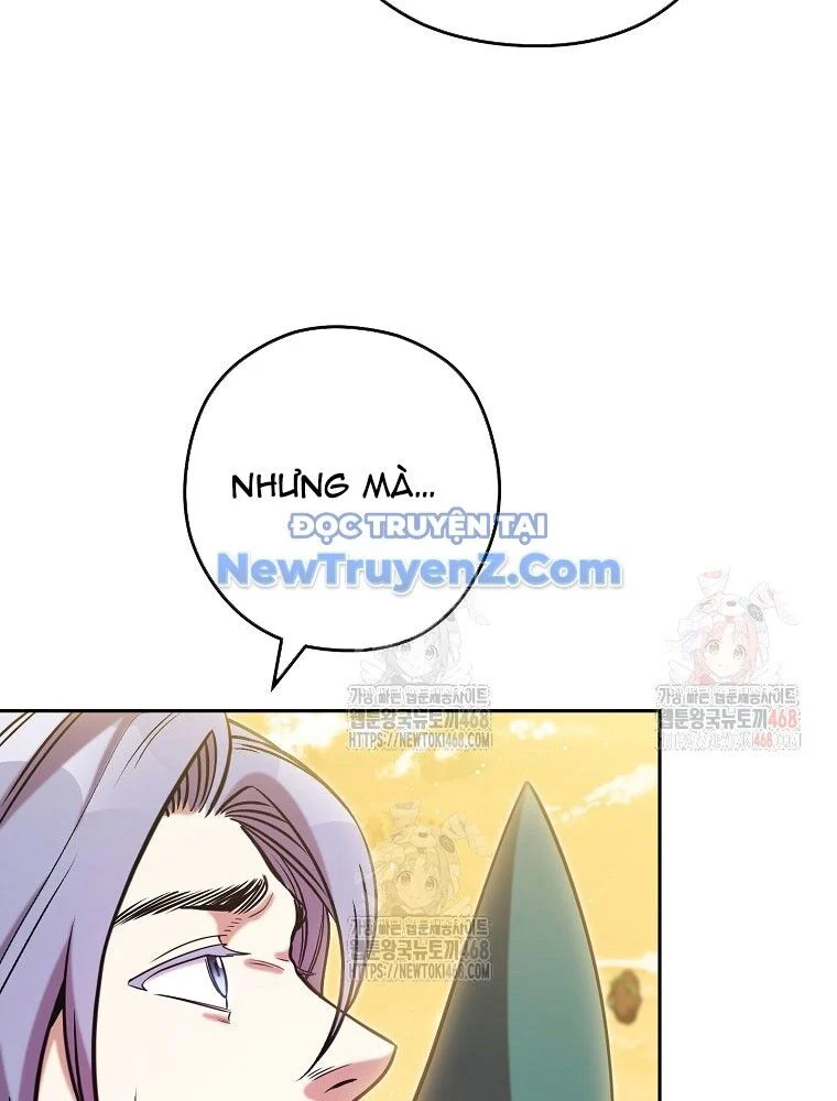 Tái Thiết Hầm Ngục Chapter 248 - Trang 2