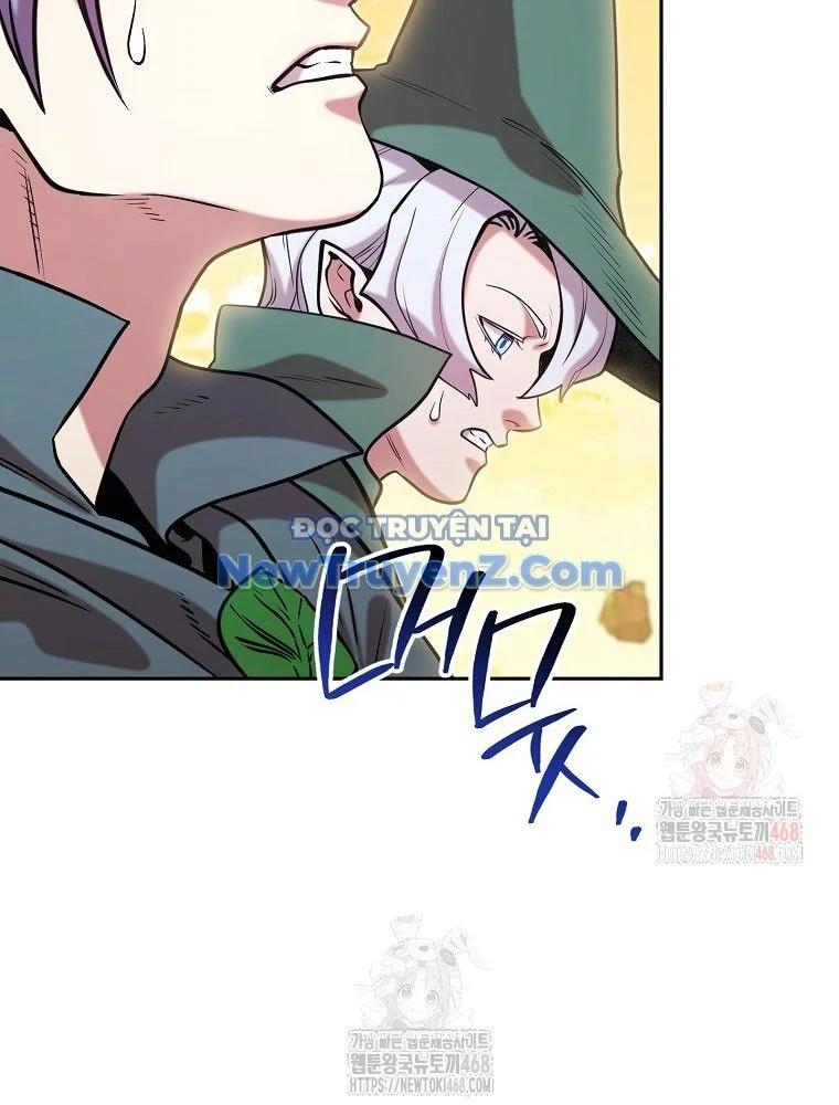 Tái Thiết Hầm Ngục Chapter 248 - Trang 2