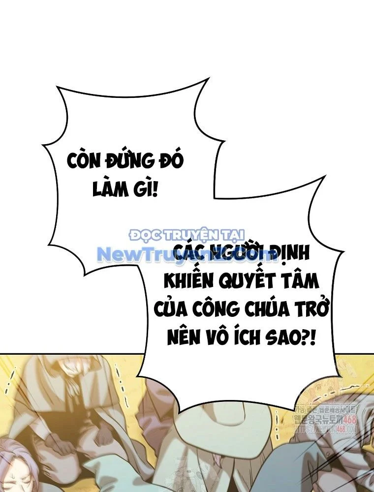 Tái Thiết Hầm Ngục Chapter 248 - Trang 2