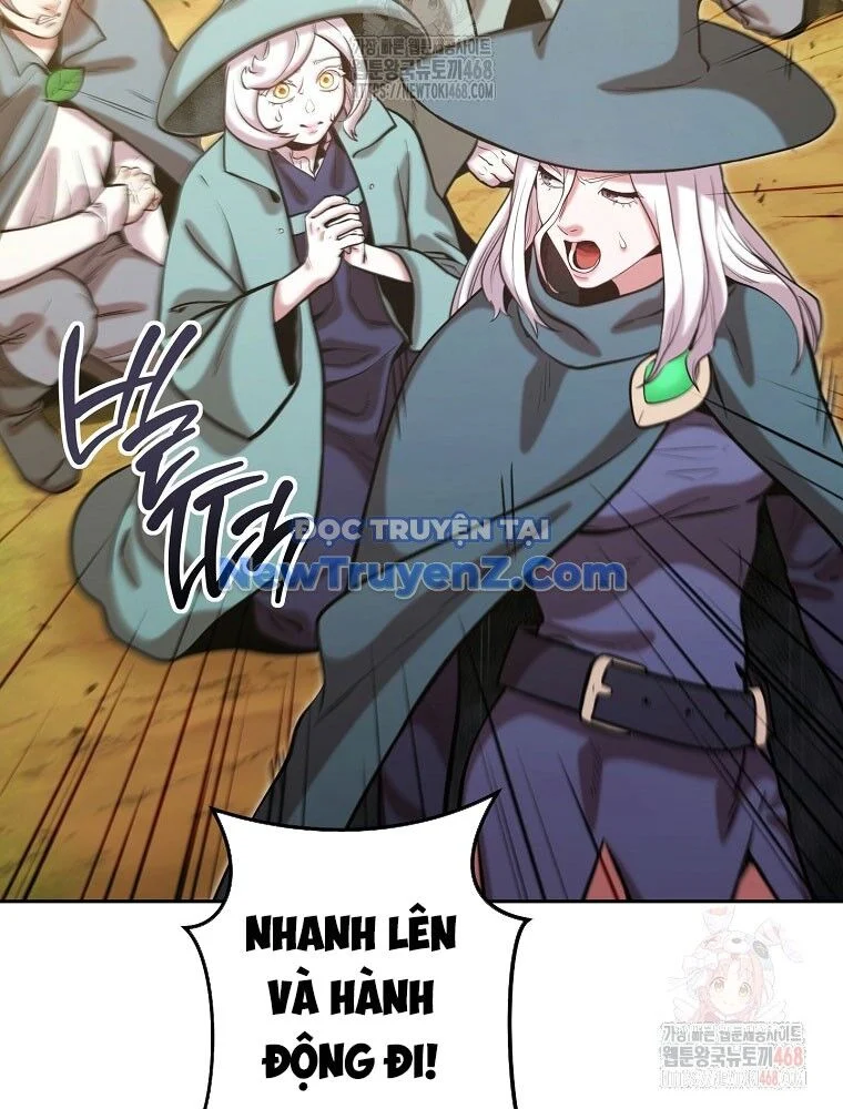 Tái Thiết Hầm Ngục Chapter 248 - Trang 2