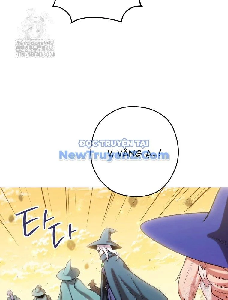 Tái Thiết Hầm Ngục Chapter 248 - Trang 2