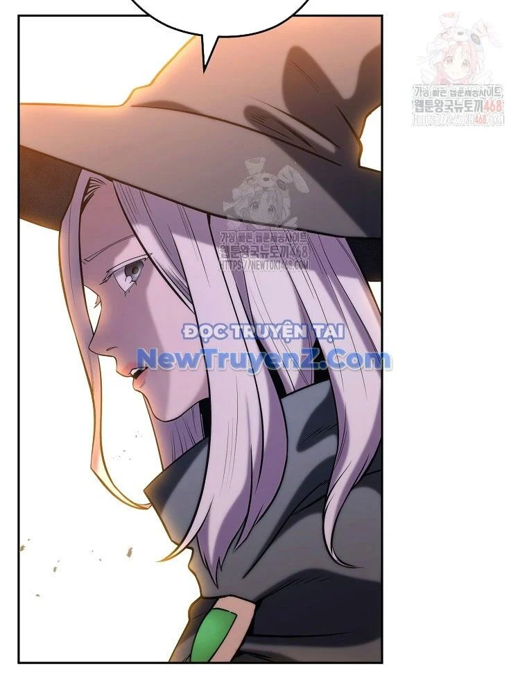 Tái Thiết Hầm Ngục Chapter 248 - Trang 2