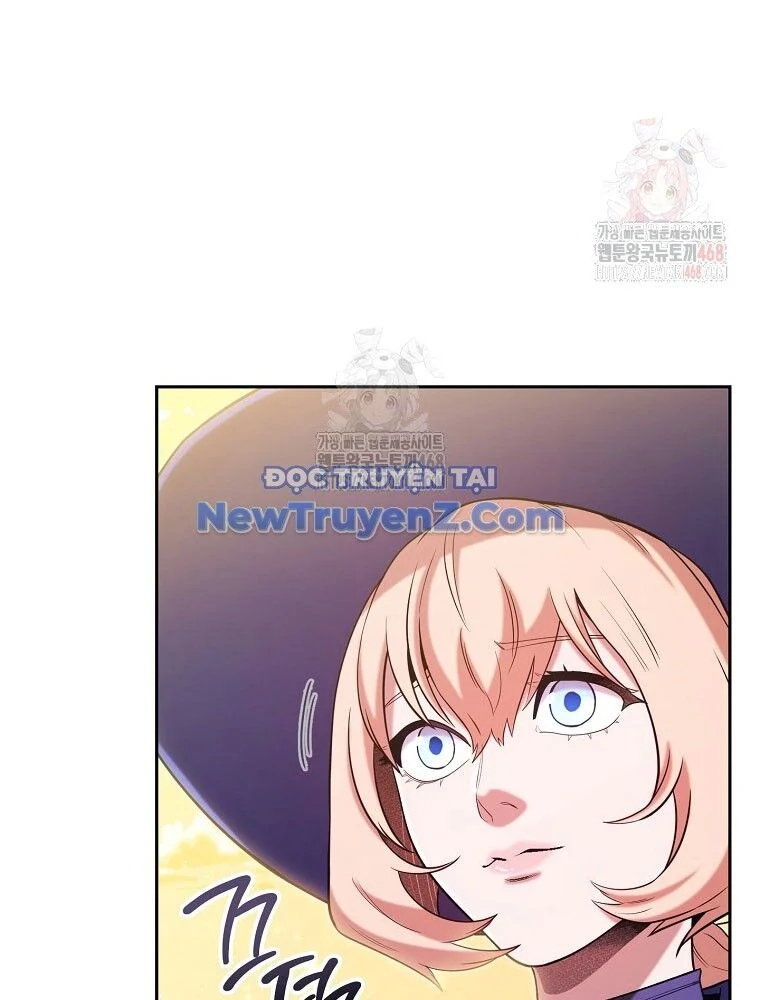Tái Thiết Hầm Ngục Chapter 248 - Trang 2
