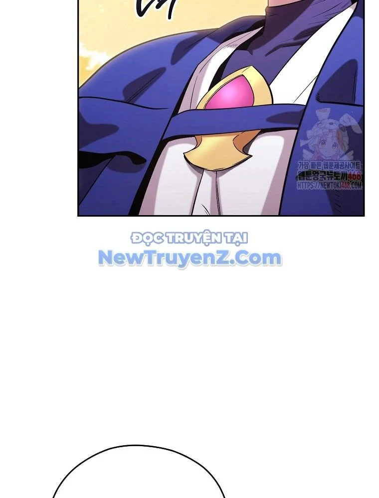 Tái Thiết Hầm Ngục Chapter 248 - Trang 2