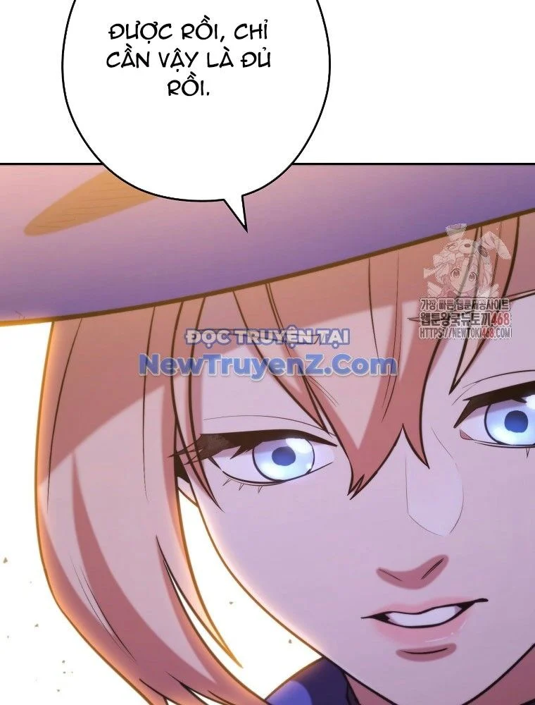 Tái Thiết Hầm Ngục Chapter 248 - Trang 2