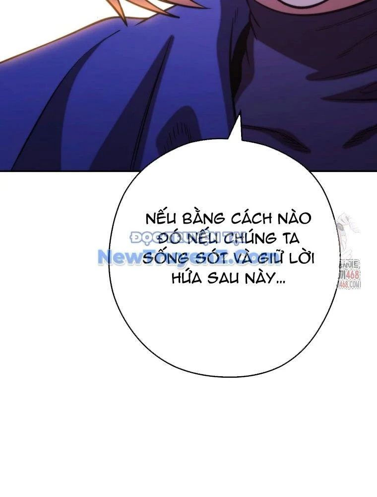 Tái Thiết Hầm Ngục Chapter 248 - Trang 2
