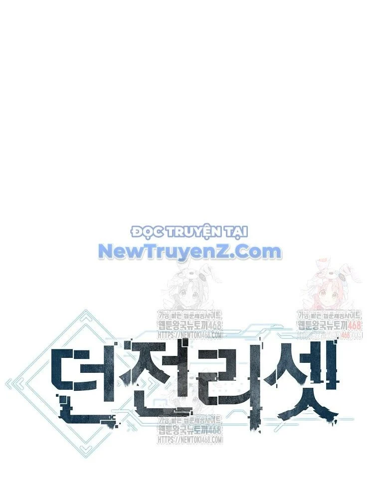 Tái Thiết Hầm Ngục Chapter 248 - Trang 2