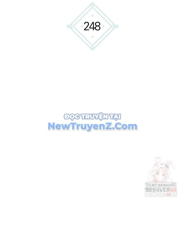 Tái Thiết Hầm Ngục Chapter 248 - Trang 2