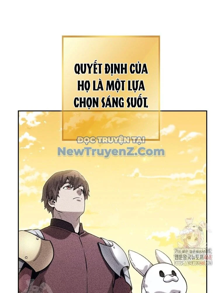 Tái Thiết Hầm Ngục Chapter 248 - Trang 2