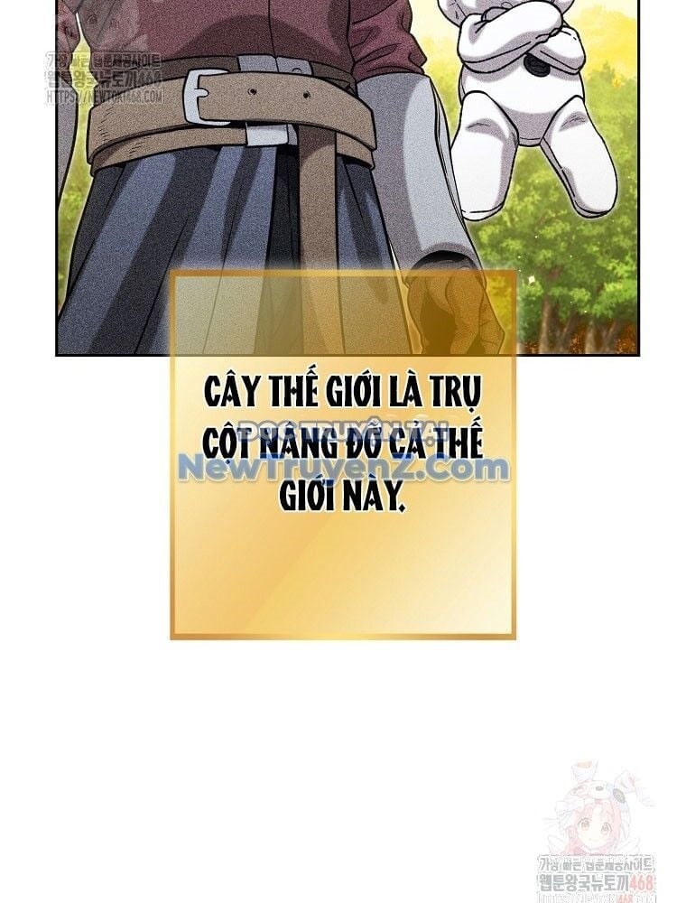 Tái Thiết Hầm Ngục Chapter 248 - Trang 2