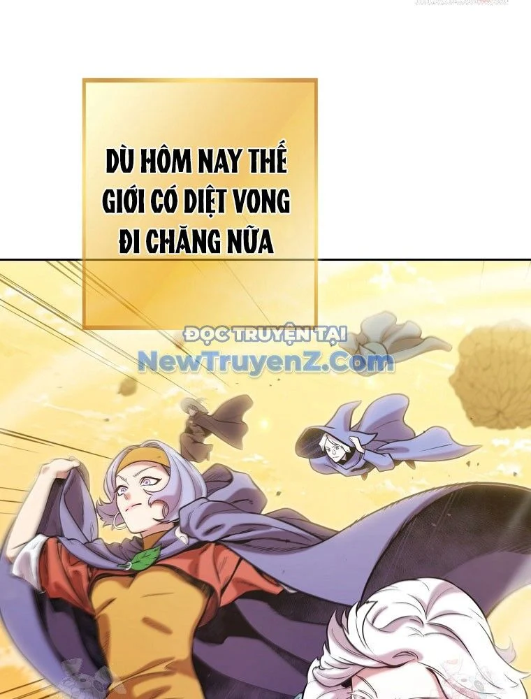 Tái Thiết Hầm Ngục Chapter 248 - Trang 2
