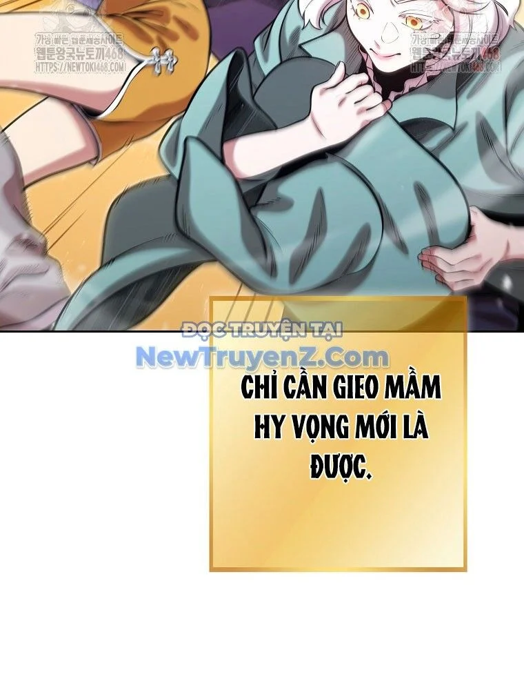 Tái Thiết Hầm Ngục Chapter 248 - Trang 2