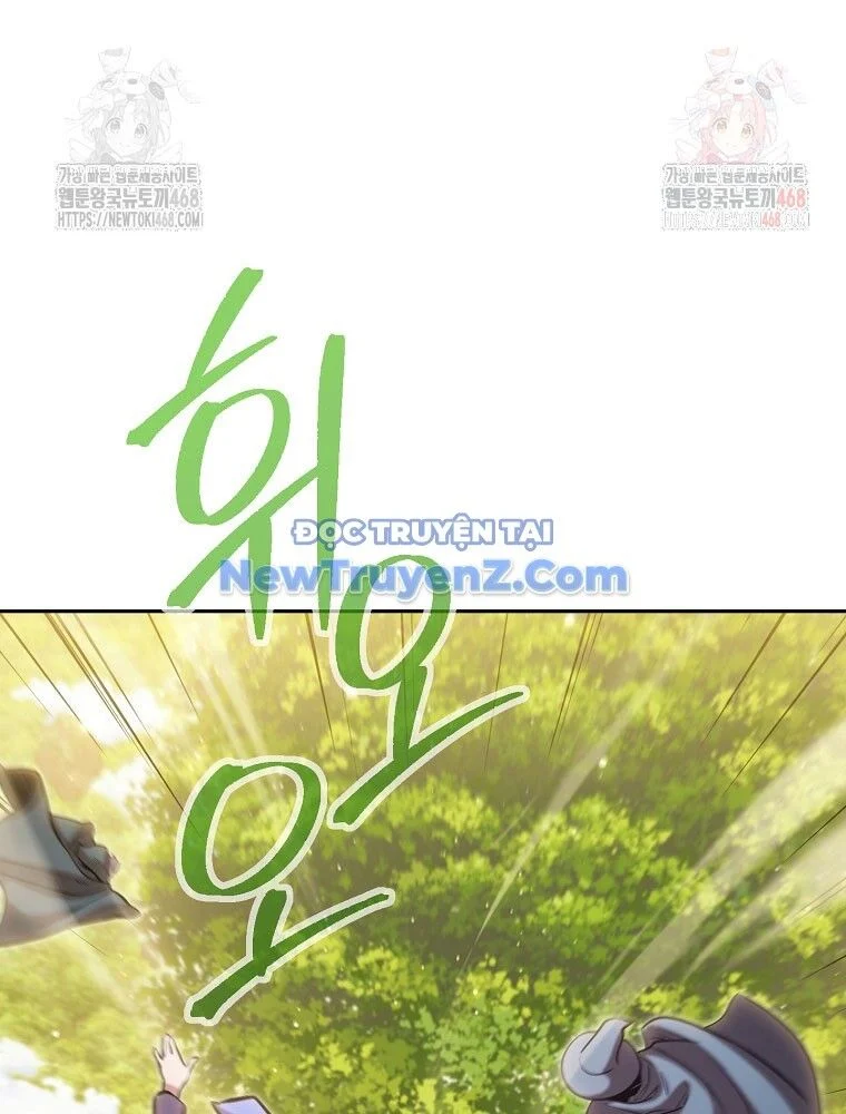 Tái Thiết Hầm Ngục Chapter 248 - Trang 2