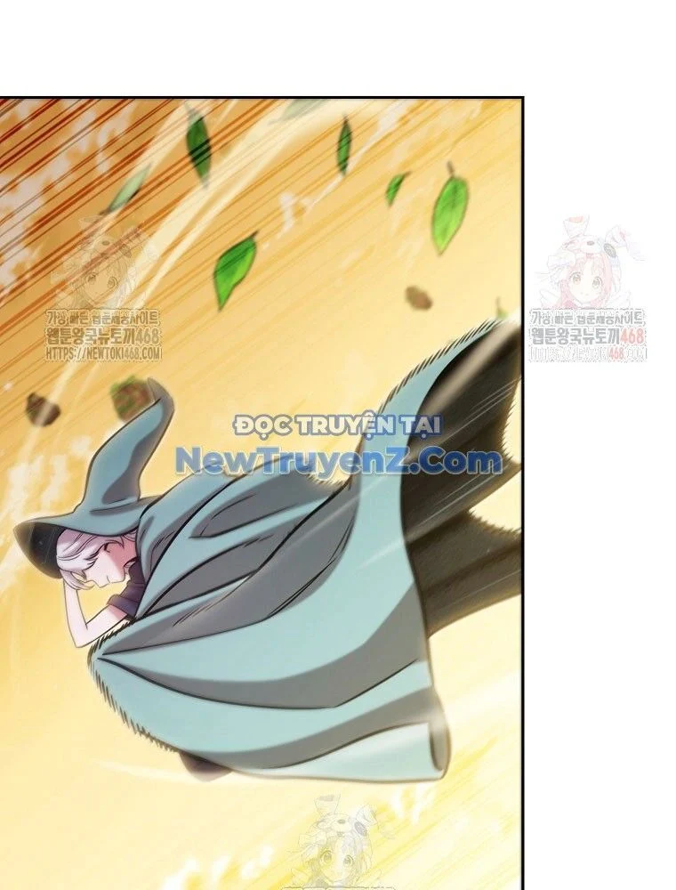 Tái Thiết Hầm Ngục Chapter 248 - Trang 2