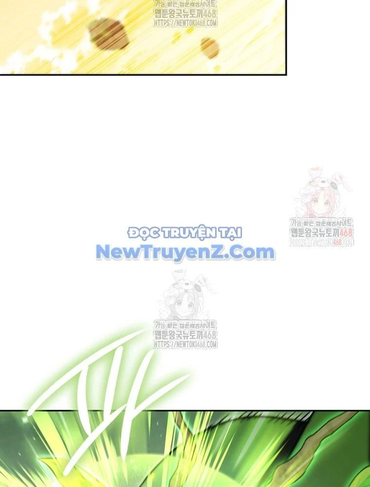 Tái Thiết Hầm Ngục Chapter 248 - Trang 2