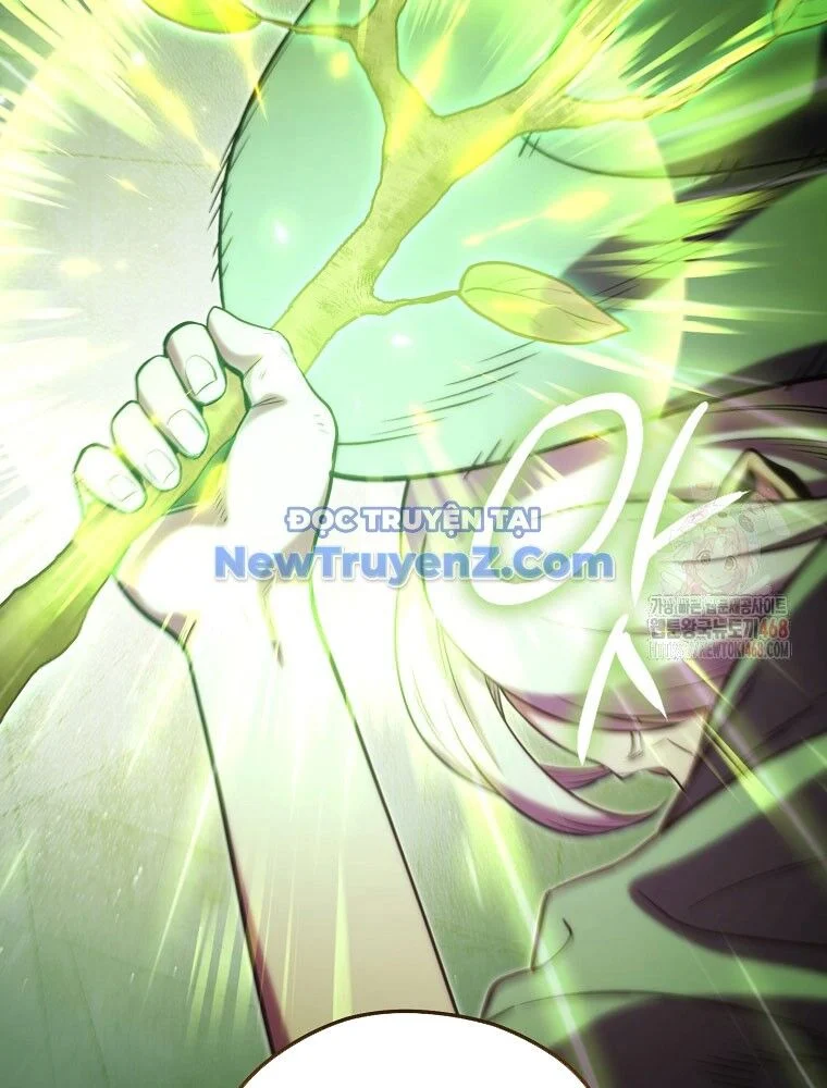 Tái Thiết Hầm Ngục Chapter 248 - Trang 2