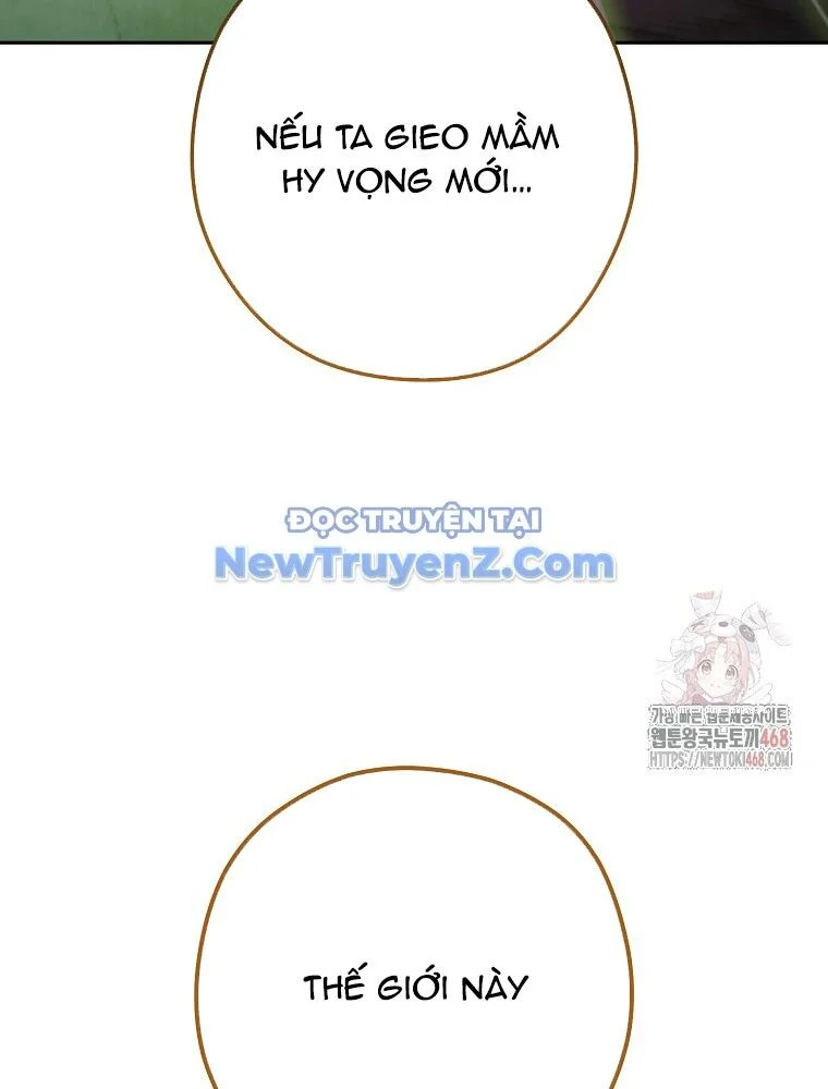 Tái Thiết Hầm Ngục Chapter 248 - Trang 2
