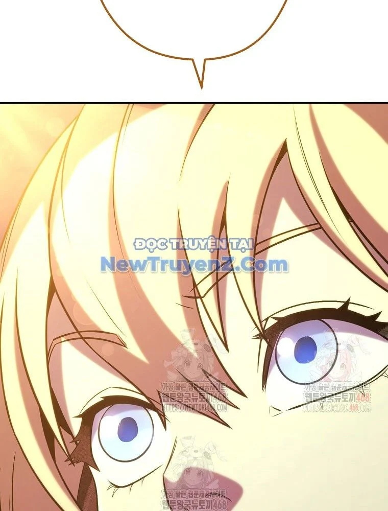 Tái Thiết Hầm Ngục Chapter 248 - Trang 2