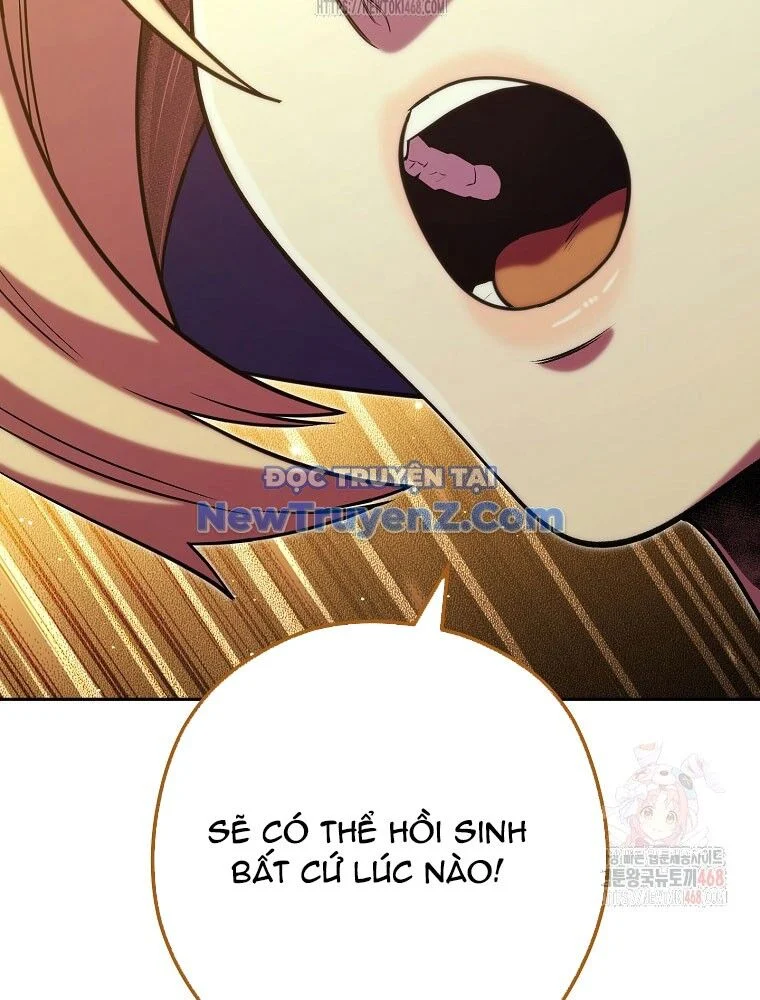 Tái Thiết Hầm Ngục Chapter 248 - Trang 2