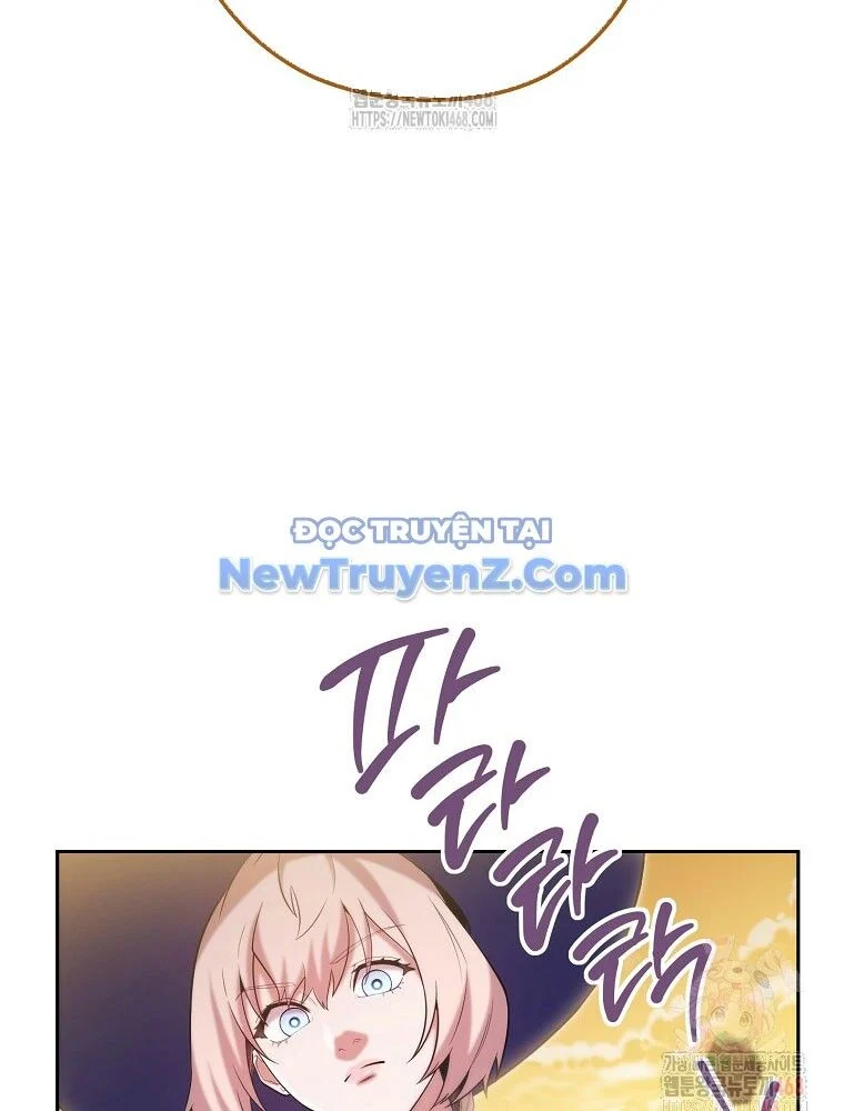 Tái Thiết Hầm Ngục Chapter 248 - Trang 2