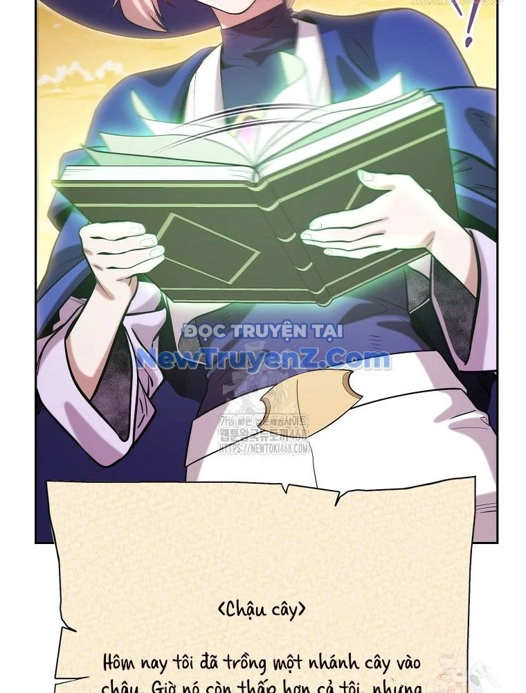 Tái Thiết Hầm Ngục Chapter 248 - Trang 2