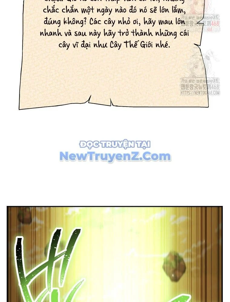 Tái Thiết Hầm Ngục Chapter 248 - Trang 2