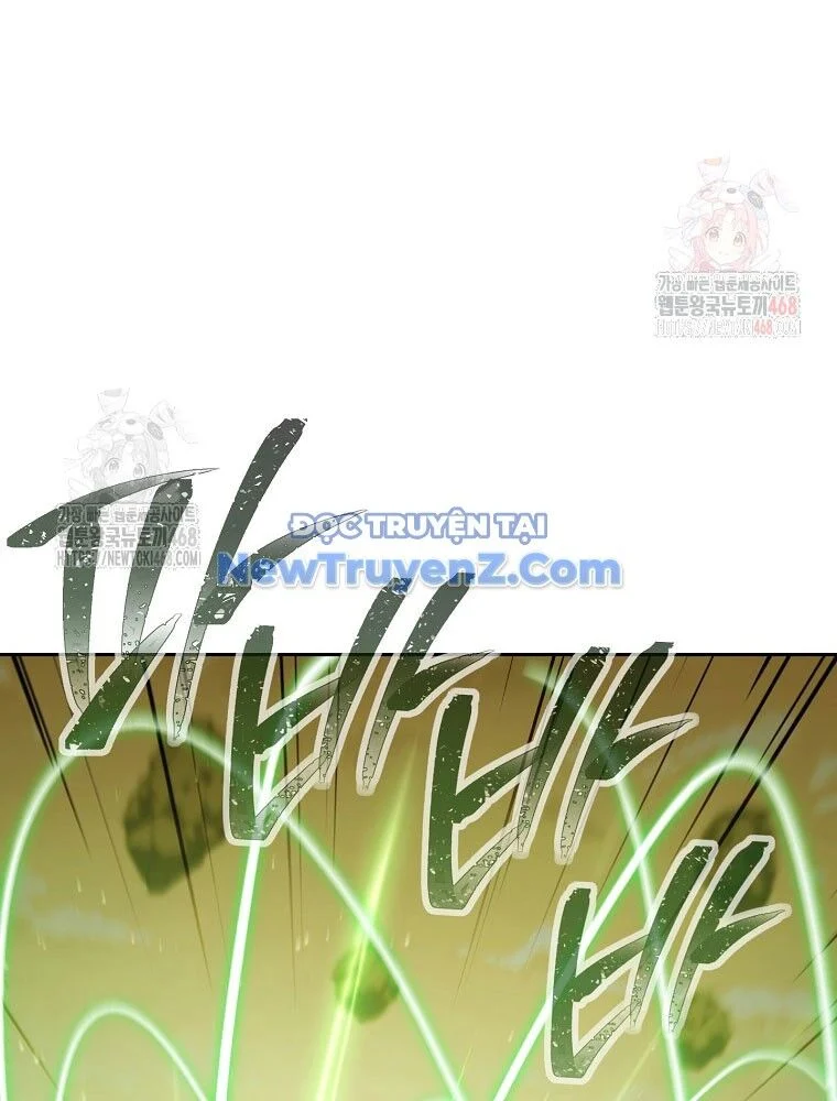 Tái Thiết Hầm Ngục Chapter 248 - Trang 2