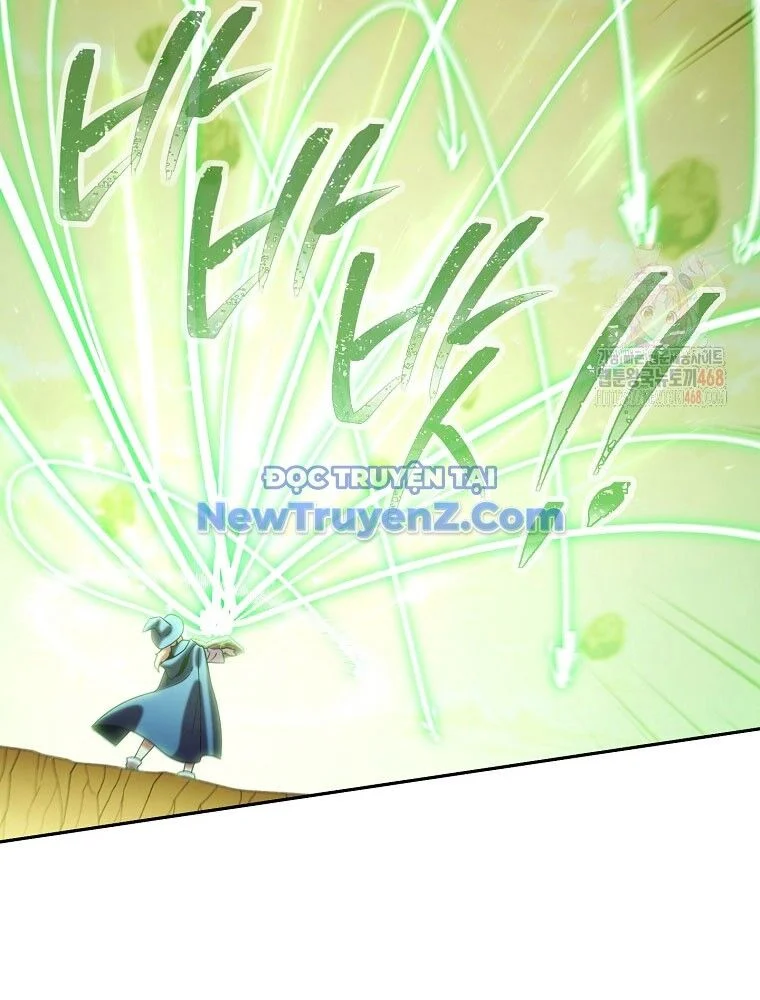 Tái Thiết Hầm Ngục Chapter 248 - Trang 2