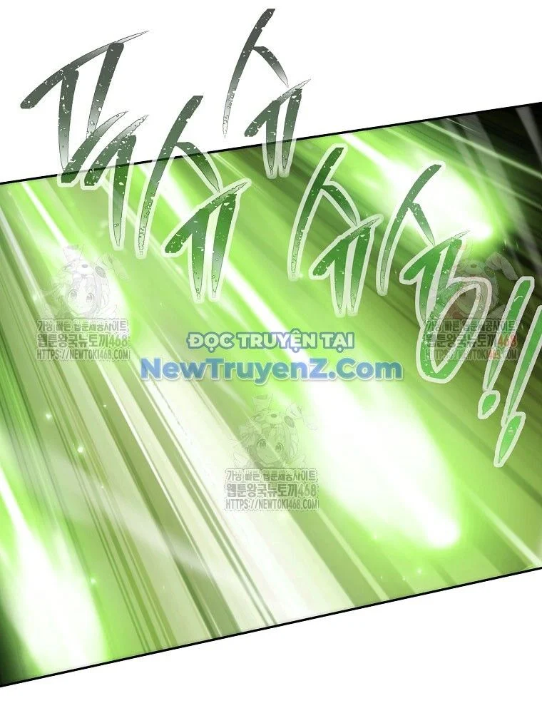 Tái Thiết Hầm Ngục Chapter 248 - Trang 2