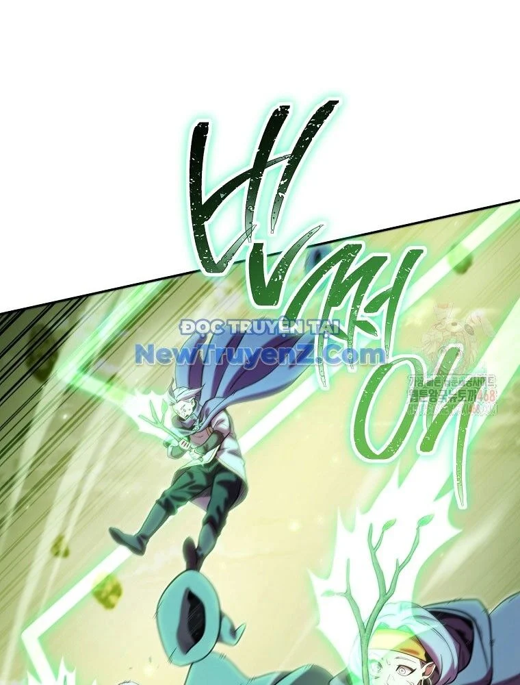Tái Thiết Hầm Ngục Chapter 248 - Trang 2