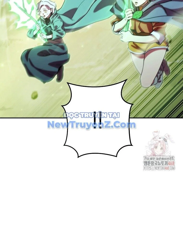 Tái Thiết Hầm Ngục Chapter 248 - Trang 2
