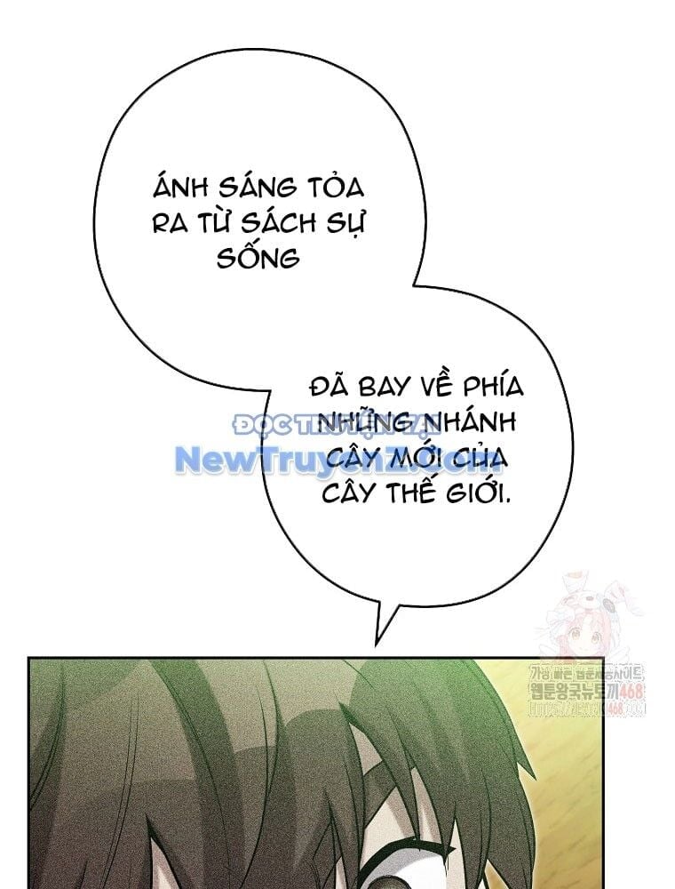 Tái Thiết Hầm Ngục Chapter 248 - Trang 2