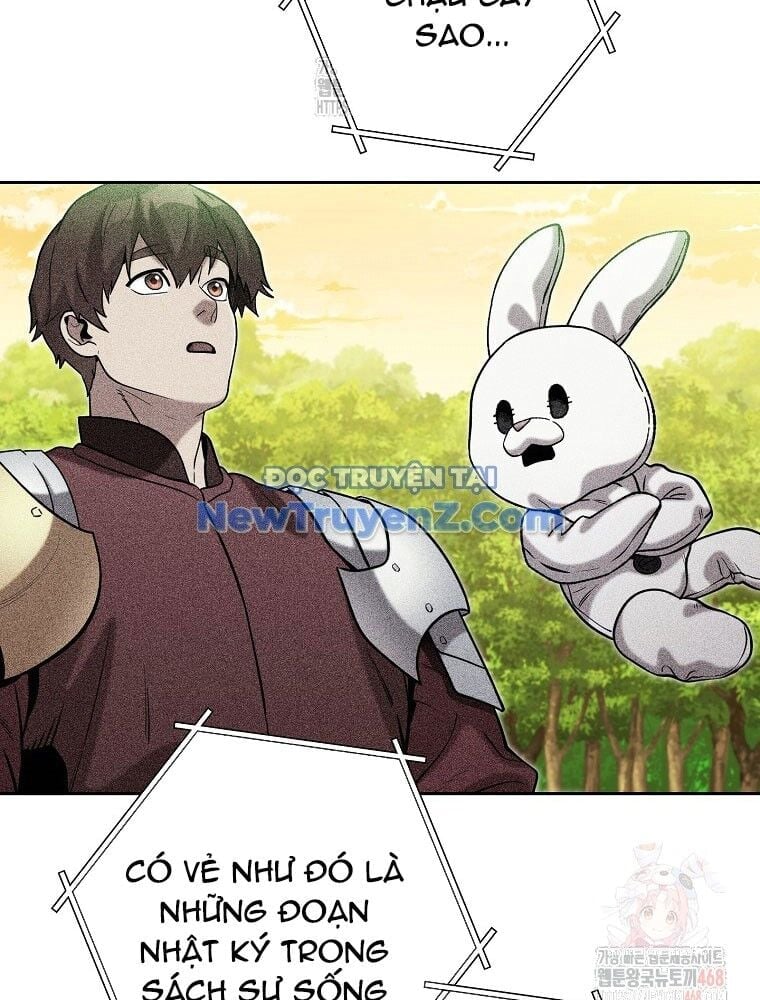 Tái Thiết Hầm Ngục Chapter 248 - Trang 2