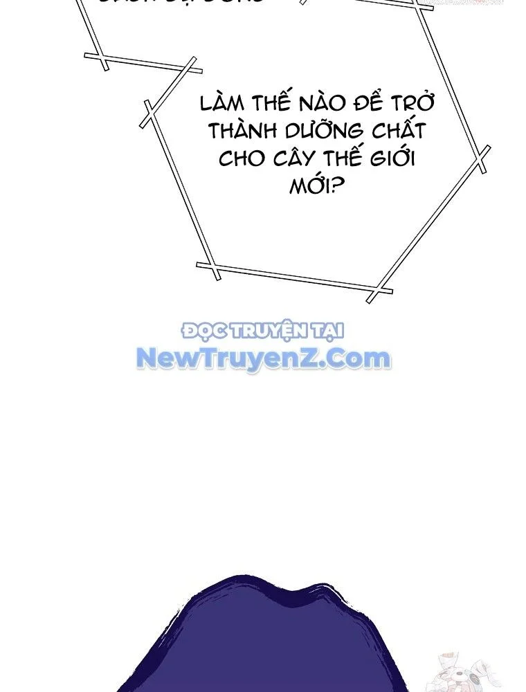 Tái Thiết Hầm Ngục Chapter 248 - Trang 2