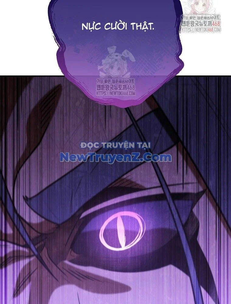 Tái Thiết Hầm Ngục Chapter 248 - Trang 2
