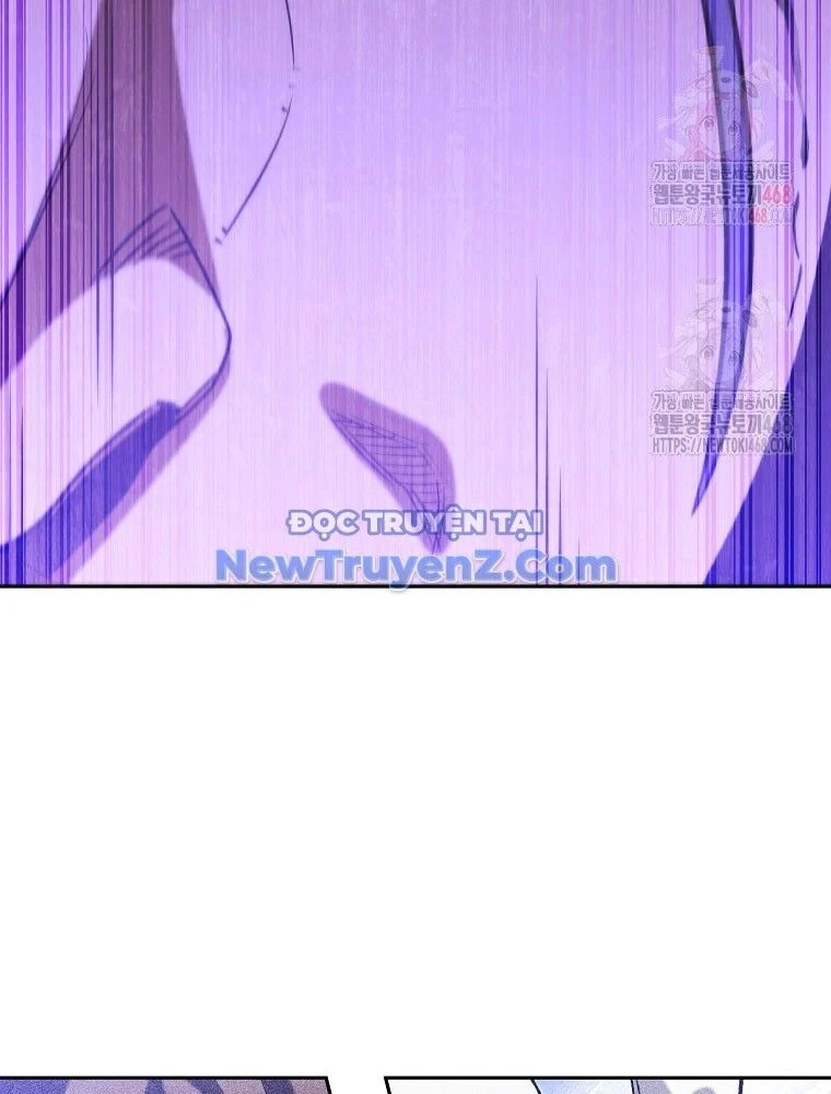 Tái Thiết Hầm Ngục Chapter 248 - Trang 2